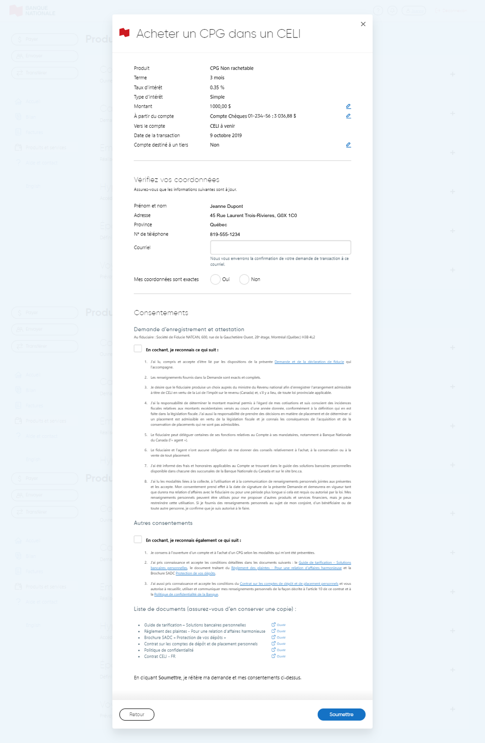 Acheter Un Cpg Dans Un Compte Celi Acheter Un Cpg Dans Un Compte Celi Demo